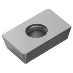 R216.2-07 T3 Grade SM30 Milling Insert - Industrial Tool & Supply