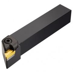 CKJNR 3225P 16 T-Max® - Turning Toolholder - Industrial Tool & Supply