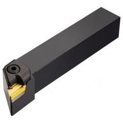 CKJNR 12 3 T-Max® - Turning Toolholder - Industrial Tool & Supply