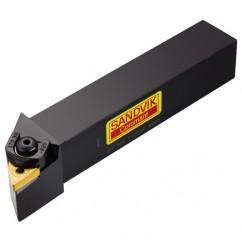 MTJNR 3225P 22M1 T-Max® P - Turning Toolholder - Industrial Tool & Supply