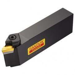L170.5-4025M-16 T-Max® - Turning Toolholder - Industrial Tool & Supply