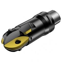 R216-32C3-070 Coromant Ball Nose Endmill - Industrial Tool & Supply