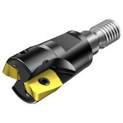 R390-35T16-11L CoroMill 390 Endmill Threaded Coupling - Industrial Tool & Supply