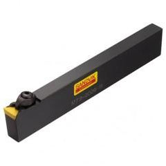 177.9-2513-16 T-Max® S - Turning Toolholder - Industrial Tool & Supply