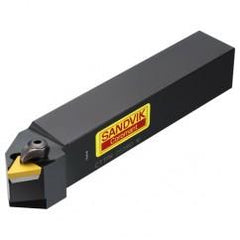 CTTPL2525M16 TMAX S TOOLHLDR - Industrial Tool & Supply