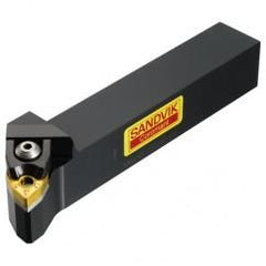 MWLNL 2020K 06 T-Max® P - Turning Toolholder - Industrial Tool & Supply