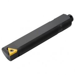 R141.0-12-11 CoroTurn® 107 Cartridge for Turning - Industrial Tool & Supply