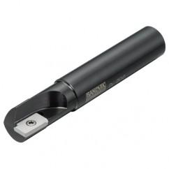 R216.2-025 Drilling End Mill - Industrial Tool & Supply