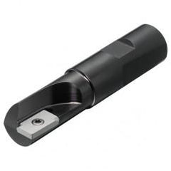 R216.2-325 Drilling End Mill - Industrial Tool & Supply