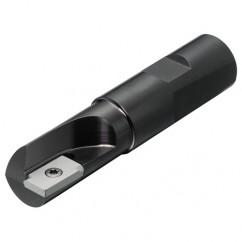 R216.2-712 Drilling End Mill - Industrial Tool & Supply