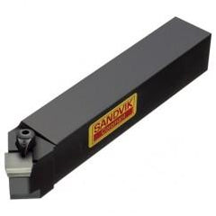 CSDPR 2020K 12 T-Max® S - Turning Toolholder - Industrial Tool & Supply