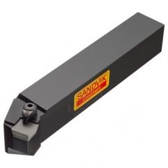 CSKPR1212F09 TMAX S TOOLHLDR - Industrial Tool & Supply
