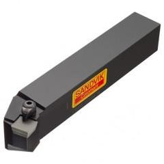 CSKPR1212F09 TMAX S TOOLHLDR - Industrial Tool & Supply