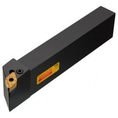 R171.35-4025-15 T-Max® P - Turning Toolholder - Industrial Tool & Supply