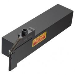 L176.9-3236-06 T-Max® - Turning Toolholder - Industrial Tool & Supply