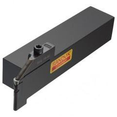 R176.9-3236-06 T-Max® - Turning Toolholder - Industrial Tool & Supply