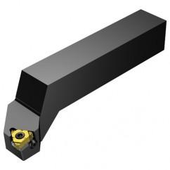 266LKF-32-22 CoroThread® 266 Tooholder - Industrial Tool & Supply