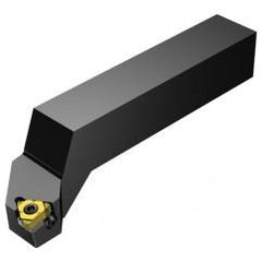 266LKF-D12-3 CoroThread® 266 Boring Bar - Industrial Tool & Supply