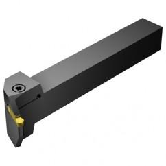 RX123J062-20B-070 CoroCut® 1-2 Shank Tool for Profiling - Industrial Tool & Supply