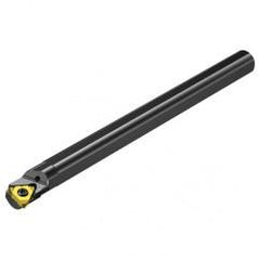266LFA-103 CoroThread® 266 Tooholder - Industrial Tool & Supply