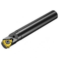 266LFA-1616-16 CoroThread® 266 Tooholder - Industrial Tool & Supply