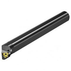 266RKF-20-16 CoroThread® 266 Boring Bar - Industrial Tool & Supply