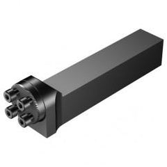 57032NG3232 ADAPTER - Industrial Tool & Supply