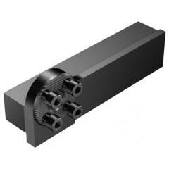 57040RF2525N COROTURN SL ADAPTER - Industrial Tool & Supply