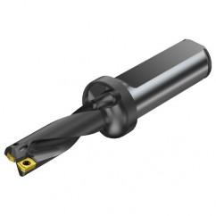 A880D0500LX1903 Corodrill - Indexable Drill - Industrial Tool & Supply