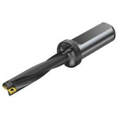 880D1270L2005 CORODRILL 880 - Industrial Tool & Supply