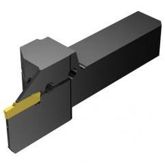 QS-LF123F080C12F - For QS Holding System - Industrial Tool & Supply