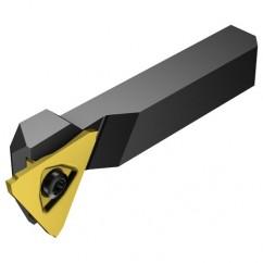 QS-RF123T06-1616B Shank Holder CoroCut 3 - For QS Holding System - Industrial Tool & Supply