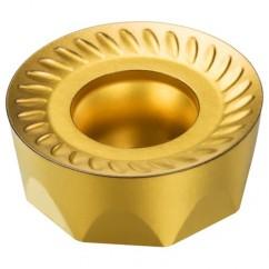 RCKT 20 06 M0-MM Grade 2030 Milling Insert - Industrial Tool & Supply
