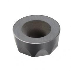 RCKT 16 06 M0 Grade 6190 Milling Insert - Industrial Tool & Supply