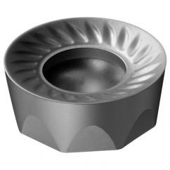 RCKT 19 06 00-PM Grade S30T Milling Insert - Industrial Tool & Supply