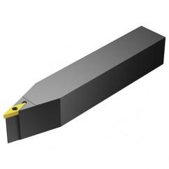 SVVBN 16 3D CoroTurn® 107 - Turning Toolholder - Industrial Tool & Supply