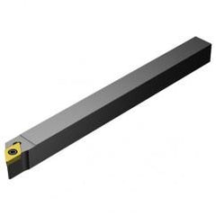 SDACR 083C-S CoroTurn® 107 - Turning Toolholder - Industrial Tool & Supply