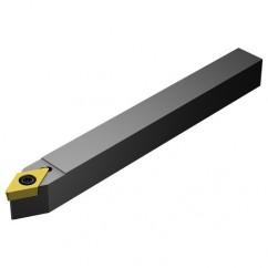 SDPCN 103 C-S CoroTurn® 107 - Turning Toolholder - Industrial Tool & Supply