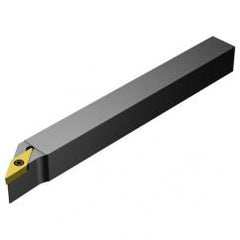 SVJBL 1616K 11-S-B1 CoroTurn® 107 - Turning Toolholder - Industrial Tool & Supply