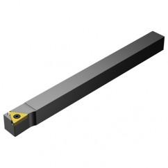 STJCL 082C-S CoroTurn® 107 - Turning Toolholder - Industrial Tool & Supply