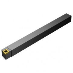 SCACL 062C-S CoroTurn® 107 - Turning Toolholder - Industrial Tool & Supply