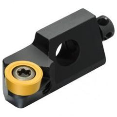 SRSCL 06CA-06 CoroTurn® 107 Cartridge for Turning - Industrial Tool & Supply