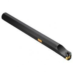 SI-CTLHOR-12143 Top Lok Boring Bar for Grooving - Industrial Tool & Supply