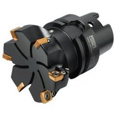R590-063HA06-11M CoroMill 590 Century - Industrial Tool & Supply