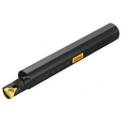 266LKF-D10-3-R CoroThread® 266 Boring Bar - Industrial Tool & Supply