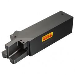 L175335055 TOOL HOLDER - Industrial Tool & Supply