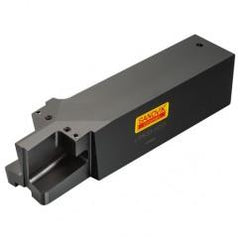 L175335055 TOOL HOLDER - Industrial Tool & Supply