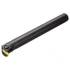 LAG123H07-25B CoroCut® 1-2 Boring Bar for Grooving - Industrial Tool & Supply