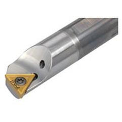 E-STLPR 12-3 TOOL HOLDER - Industrial Tool & Supply
