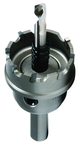 1-3/4 CARBIDE HOLCUTTER - Industrial Tool & Supply